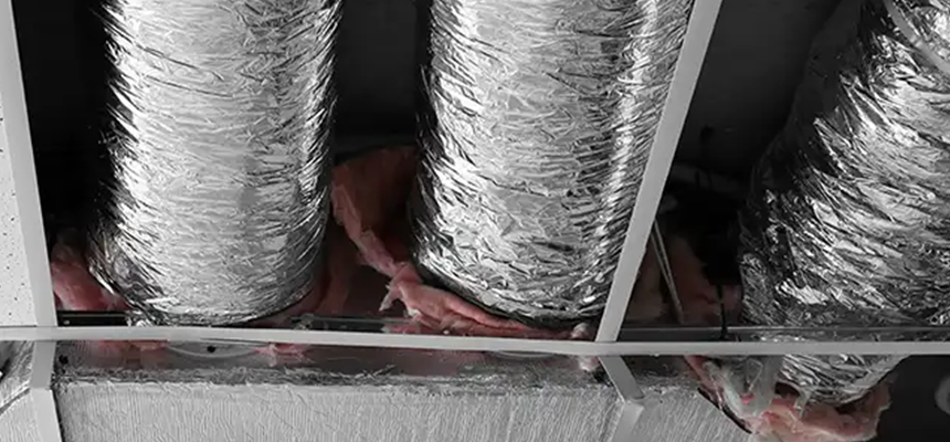 Scalable Commercial Multi‑Unit Dryer Vent Camera Inspection in Long Branch, NJ