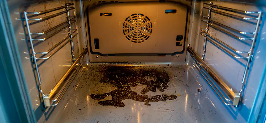 Our Dryer Vent Mold Cleaning Services in Long Branch, NJ