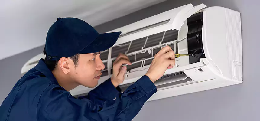 Fast HVAC Repair & Smart Installation Upgrades in Long Branch, NJ