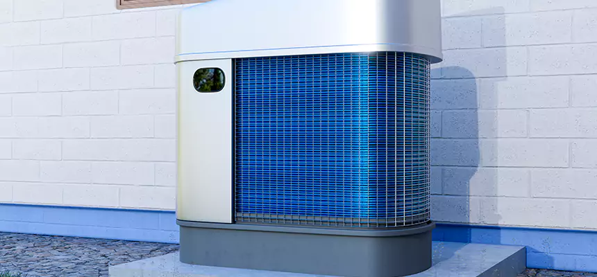 Our UV Light Air Purification for Ducts Services in Long Branch, NJ