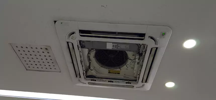 Our Wall Vent Cleaning Service Services in Long Branch, NJ