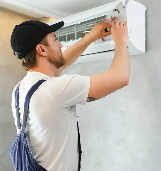 About In-wall Dryer Vent Cleaning Long Branch, NJ