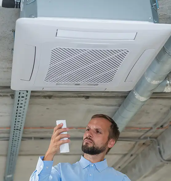 About Local Vent Cleaning Services in Long Branch, NJ