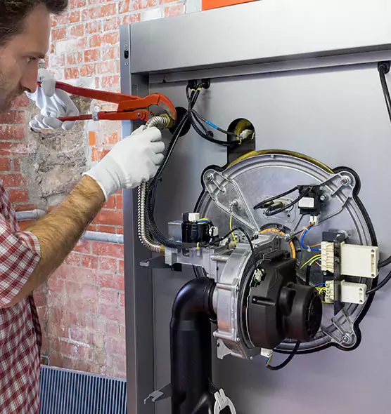 Advanced Repair Dryer Vent Hose in Long Branch, NJ