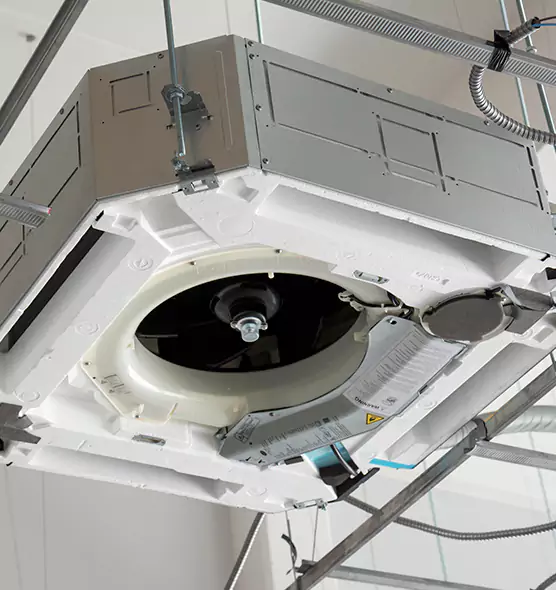 Professional Roof Vent Lint Removal Long Branch, NJ