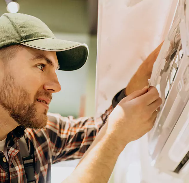 Why Homeowners Businesses Trust Us in Long Branch, NJ?