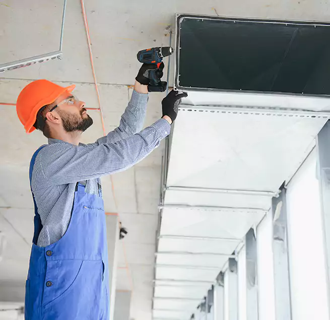 Why Homeowners & Businesses Trust Us in Long Branch, NJ?