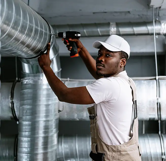 Why Homeowners & Businesses Trust Us Long Branch, NJ