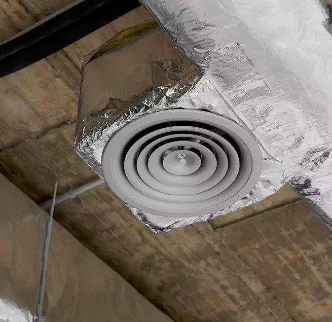 Why Homeowners & Businesses Trust Us in Long Branch, NJ?