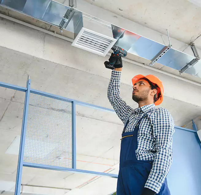 Why Homeowners & Businesses Trust Us in Long Branch, NJ?