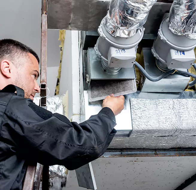 Why Homeowners & Businesses Trust Us in Long Branch, NJ?