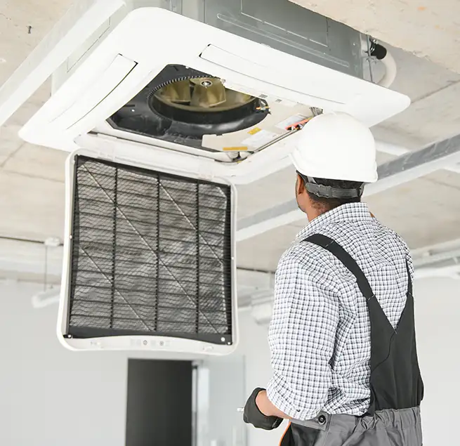 Why Homeowners & Businesses Trust Us in Long Branch, NJ?