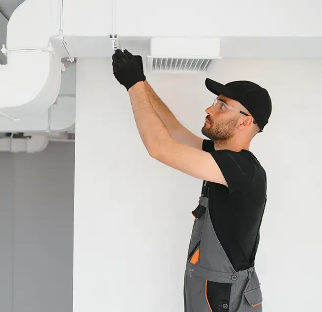 Why Homeowners & Businesses Trust Us in Long Branch, NJ?