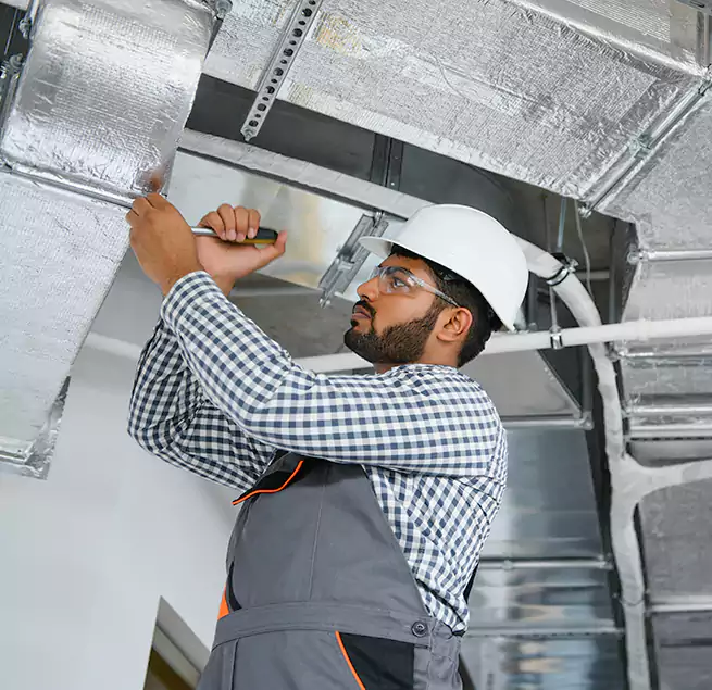 Why Homeowners & Businesses Trust Us Long Branch, NJ