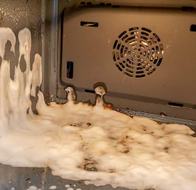 Why Homeowners Businesses Trust Us in Long Branch, NJ?