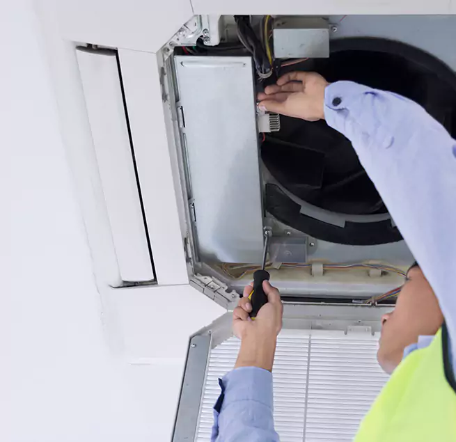 Why Homeowners & Businesses Trust Us Long Branch, NJ?