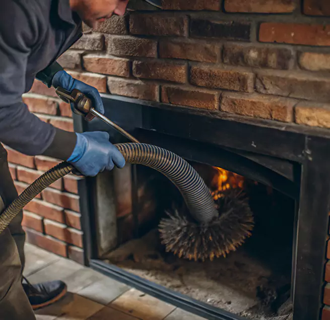 Why Homeowners & Businesses Trust Us in Long Branch, NJ?