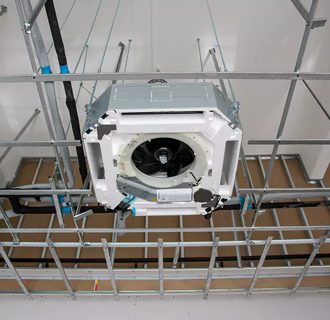 Why Homeowners & Businesses Trust Us in Long Branch, NJ?