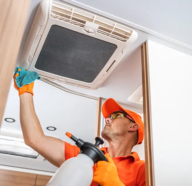 Why Homeowners & Businesses Trust Us in Long Branch, NJ?