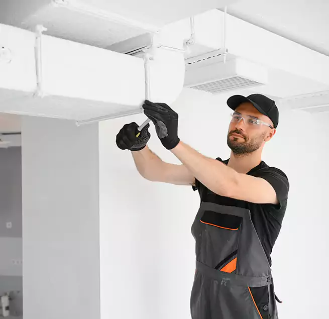 Why Homeowners & Businesses Trust Us in Long Branch, NJ?