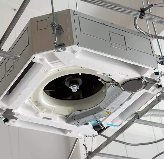 Why Homeowners & Businesses Trust Us in Long Branch, NJ?