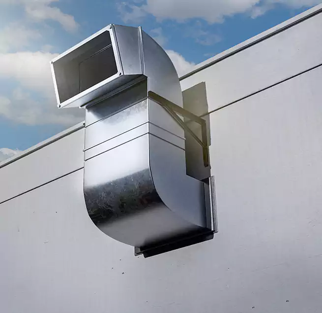 Why Homeowners & Businesses Trust Us in Long Branch, NJ