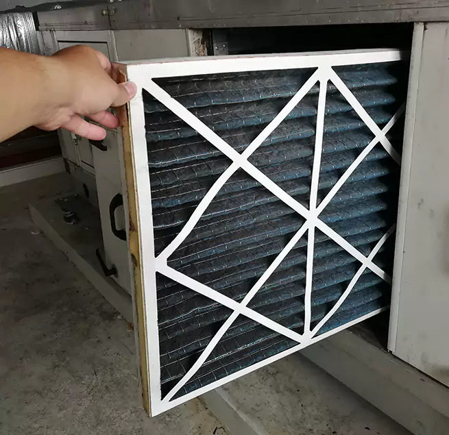 Why Homeowners & Businesses Trust Us Long Branch, NJ?