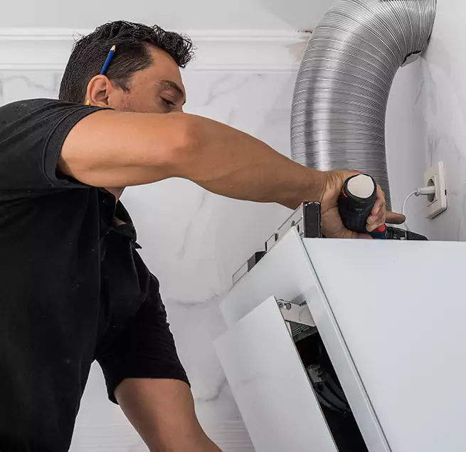  Why Homeowners & Businesses Trust Us Long Branch, NJ?