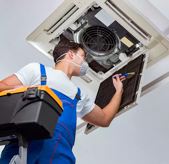 Why Homeowners & Businesses Trust Us in Long Branch, NJ?