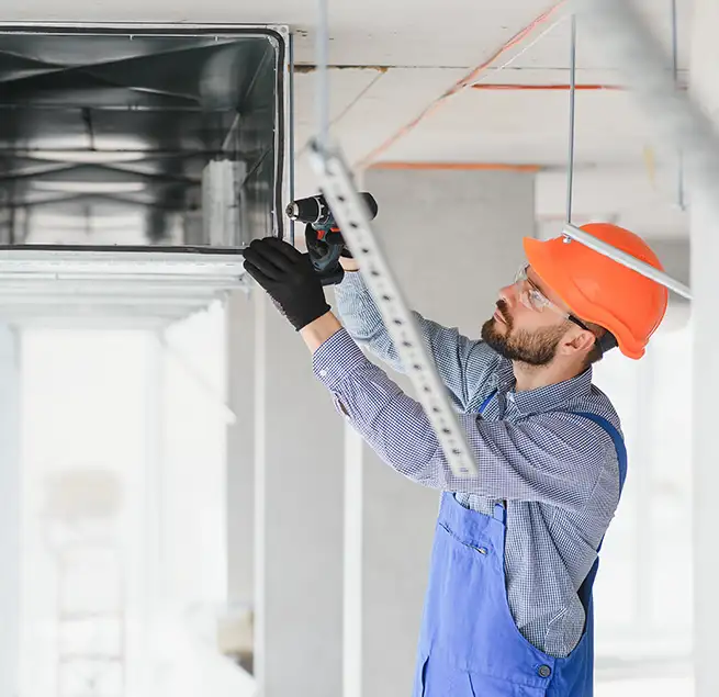  Why Homeowners Businesses Trust Us Long Branch, NJ