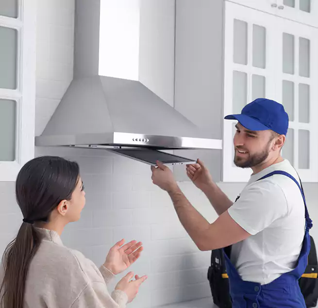  Why Homeowners & Businesses Trust Us in Long Branch, NJ?