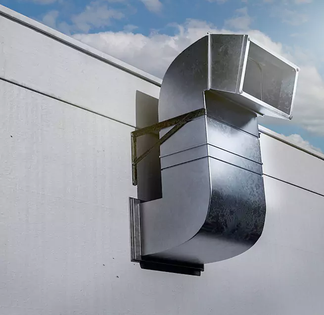 Why Homeowners & Businesses Trust Us in Long Branch, NJ