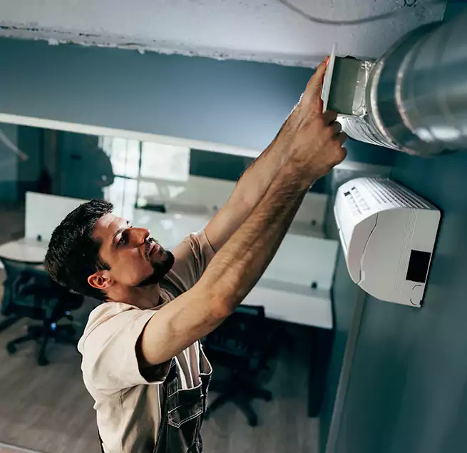 Why Homeowners & Businesses Trust Us in Long Branch, NJ?