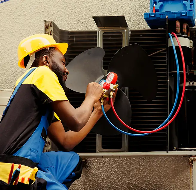 Why Homeowners & Businesses Trust Us in Long Branch, NJ?