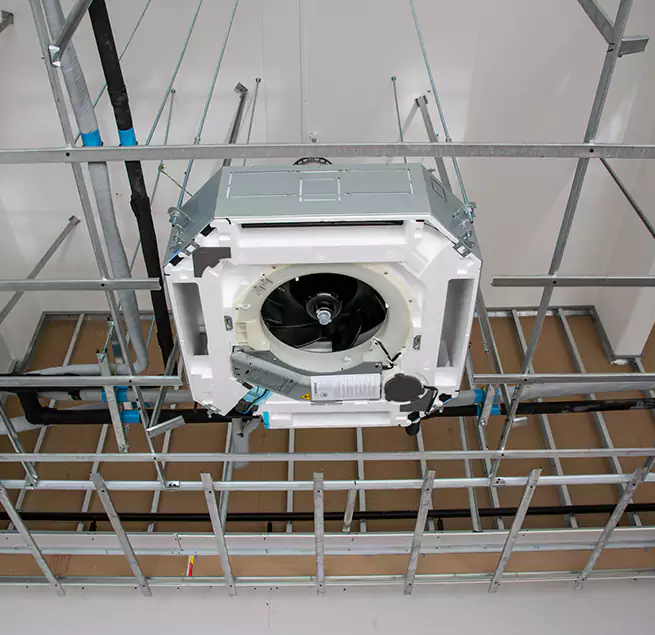 Why Homeowners & Businesses Trust Us Long Branch, NJ