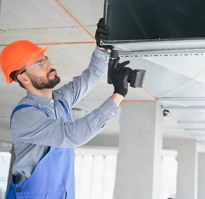 Why Homeowners & Businesses Trust Us in Long Branch, NJ?