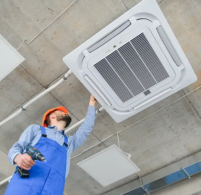 Why Homeowners & Businesses Trust Us in Long Branch, NJ