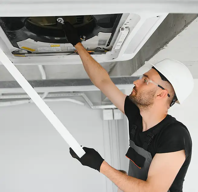 Why Homeowners & Businesses Trust Us in Long Branch, NJ?