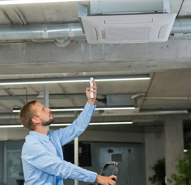 Why Homeowners & Businesses Trust Us in Long Branch, NJ?