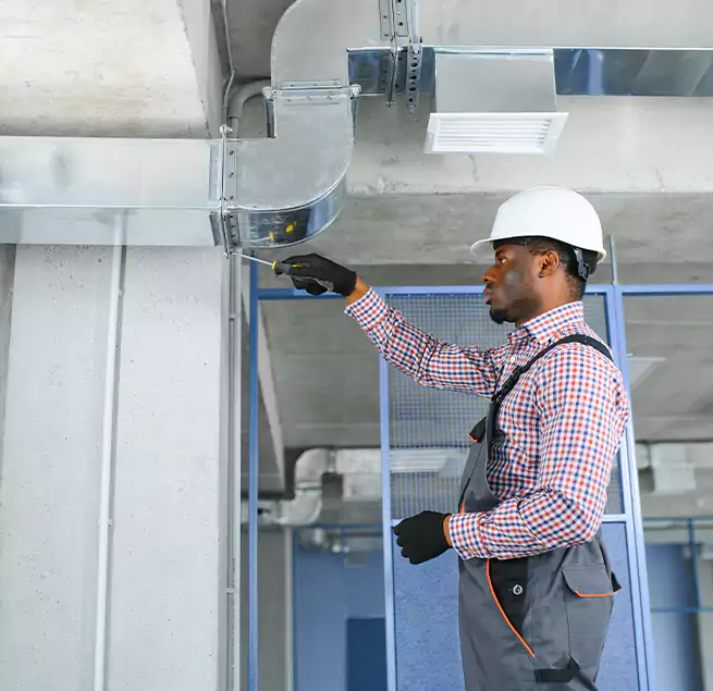 Why Homeowners & Businesses Trust Us in Long Branch, NJ