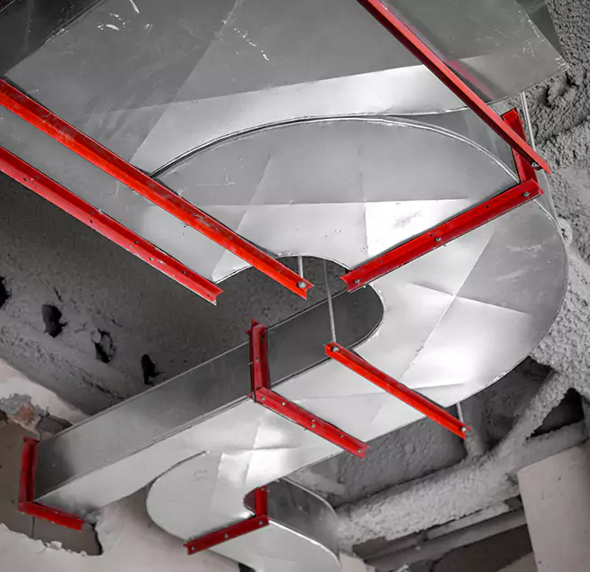  Why Homeowners & Businesses Trust Us Long Branch, NJ?