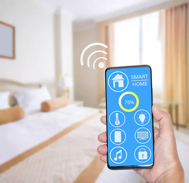 Why Homeowners & Businesses Trust Us in Long Branch, NJ