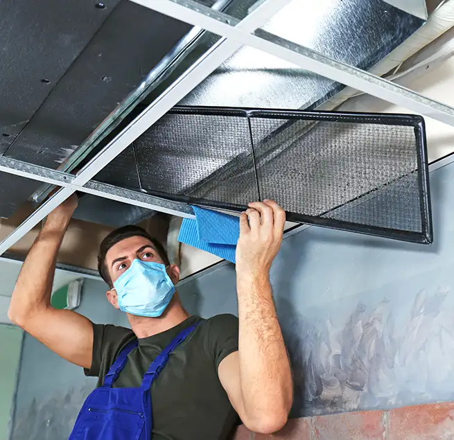 Why Homeowners & Businesses Trust Us in Long Branch, NJ?