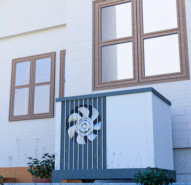 Why Homeowners & Businesses Trust Us Long Branch, NJ?