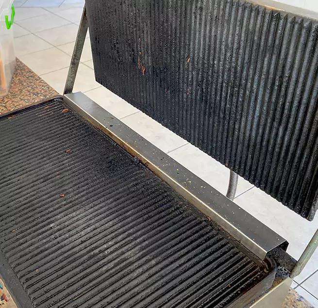 Why Homeowners & Businesses Trust Us in Long Branch, NJ?