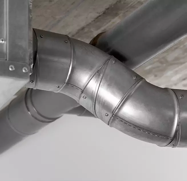 Why Homeowners & Businesses Trust Us in Long Branch, NJ?